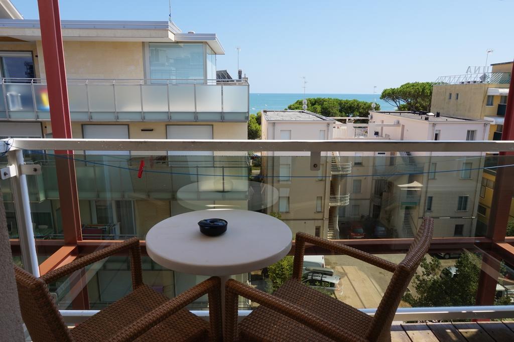 Hotel Flora 3*